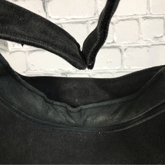 adidas Originals NFL Tampa Bay Buccaneers Mens Strapback Football Team Visor Hat - Picture 8 of 9